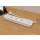 Tesla Inteligentna listwa zasilająca 4xUSB (WiFi) - 1124515 - zdjęcie 2